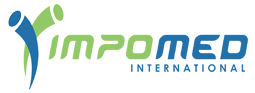 IMPOMED INTERNATIONAL
