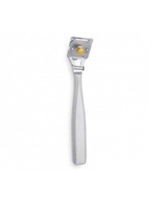 Corn Cutter