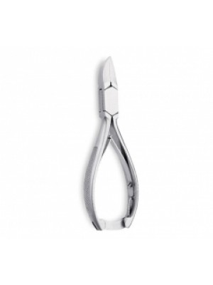 Professional Nail Cutter