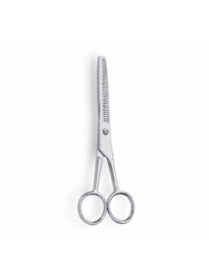 Professional Hair Thinning Scissors 