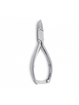 Professional Nail Cutter