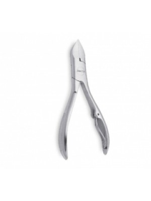 Nail Cutter, Wire Spring