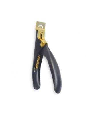 Acrylic Tip Cutter