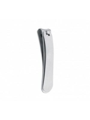 Toe Nail Cutter