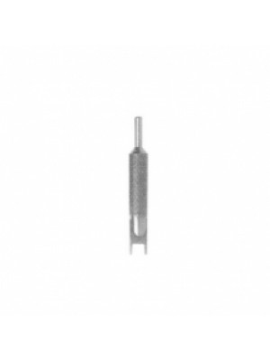 Crown Instruments