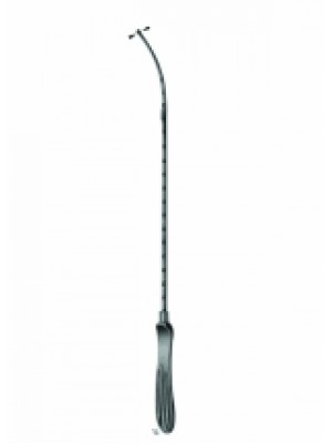 Uterine Probes