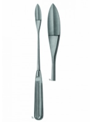 Myoma Instruments,Instruments For MicroTubal Operations
