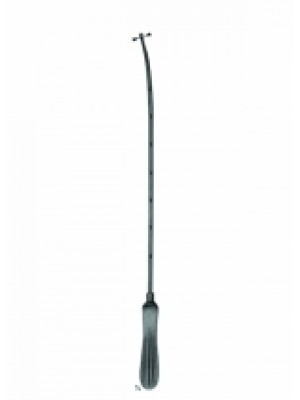 Uterine Probes