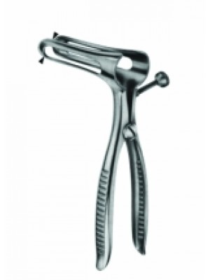 Rectal Specula