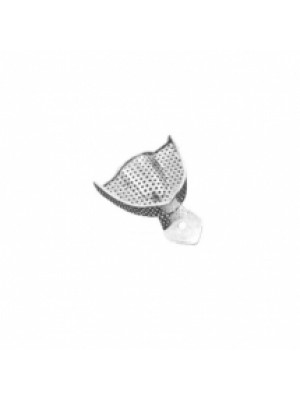 Impression Trays
